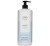 CND Hydrating Lotion, For Hands & Feet 32 fl oz