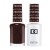 DND Gel Polish Set #750 Fudgsicle, 0.5 fl oz
