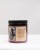 Keyano Pomegranate Butter Cream