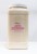 Keyano Pomegranate Butter Cream 1Gal