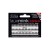 Ardell 3D Individuals Medium Black
