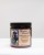 Keyano Pomegranate Scrub 10oz