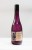 Keyano Pomegranate Massage Oil 12oz