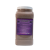 KDS Pedi Scrub Lavender 1gal