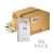 Voesh Pedi In A Box Jasmine Soothe 4 Step, 50pc Case