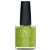 CND Vinylux #363 Crisp Green, 0.5 fl oz