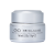 CND Brisa Glass (Formerly known as Clear)