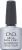 CND Brisa Base Coat