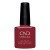 CND Shellac Gel Cherry Apple, 0.25 fl oz