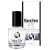 Seche Vite Dry Fast Top Coat .5oz