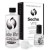Seche Vite Dry Fast Top Coat Kit 4oz
