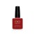 CND Shellac Gel Bordeaux Babe, 0.25 fl oz