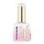 HYBA HyGEL Viti-B Base Gel 18ml