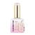 HYBA HyGEL HyShine Top Gel 18ml