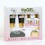 HYBA HyGEL Hybrid Gel Nail System Ready Kits #1