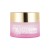 HYBA HyGEL Alcohol Solution Jar