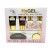 HYBA HyGEL Hybrid Gel Nail System Ready Kits #2