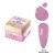 HYBA HyGEL BA15 Diamond Blush In a Jar