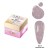 HYBA HyGEL BA16 Diamond Lace In a Jar