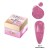 HYBA HyGEL BA17 Diamond Berry In a Jar