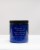 Keyano Peppermint Stick Butter Cream 10oz