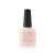 CND Shellac Gel Mover & Shaker, 0.25 fl oz