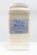 Keyano Peppermint Stick Butter Cream 1Gal