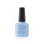CND Shellac Gel Chance Taker, 0.25 fl oz