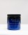 Keyano Peppermint Stick Scrub 10oz