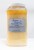 Keyano Peppermint Stick Scrub 1Gal