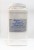 Keyano Peppermint Stick Mask 128oz