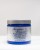 Keyano Peppermint Stick Mask 16oz