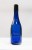 Keyano Peppermint Stick Massage Oil 12oz