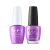 OPI I Sold My Crypto #S012 Duo