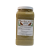 KDS Pedi Scrub Cinamon 1gal