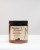 Keyano Green Tea Butter Cream 10oz
