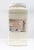 Keyano Green Tea Butter Cream 1Gal