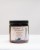 Keyano Green Tea Scrub 10oz