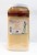 Keyano Green Tea Scrub 1Gal