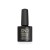 CND Shellac Gel XPRESS5 Top Coat, 0.25 fl oz