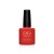 CND Shellac Gel Brick Knit, 0.25 fl oz