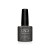 CND Shellac Gel Dark Diamonds, 0.25 fl oz