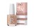 CND Ridgefx Base Coat, 0.5 fl oz
