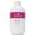 CND Offly Fast 7.5oz