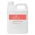 CND Solarspeed Spray, 32 fl oz