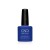 CND Shellac Gel Blue Eyeshadow, 0.25 fl oz