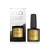 CND Shellac Gel DURAFORCE Top Coat, 0.25 fl oz
