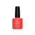 CND Shellac Gel Mambo Beat, 0.25 fl oz