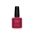 CND Shellac Gel Ripe Guava, 0.25 fl oz