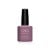 CND Shellac Gel Lilac Eclipse, 0.25 fl oz